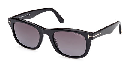TOM FORD TF1076 01B