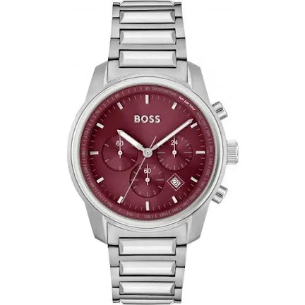 HUGO BOSS 1514004