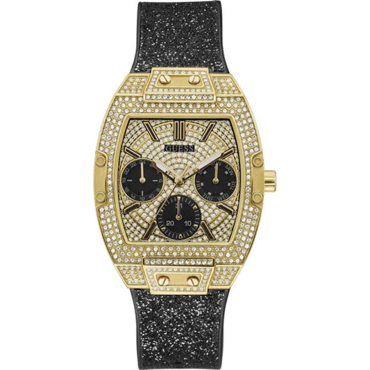GUESS   GW0105L2