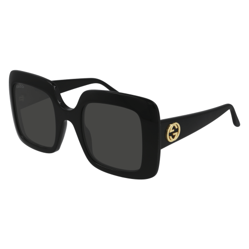 GUCCI GG0896 001