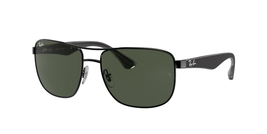 RAYBAN RB3533 002/71 57