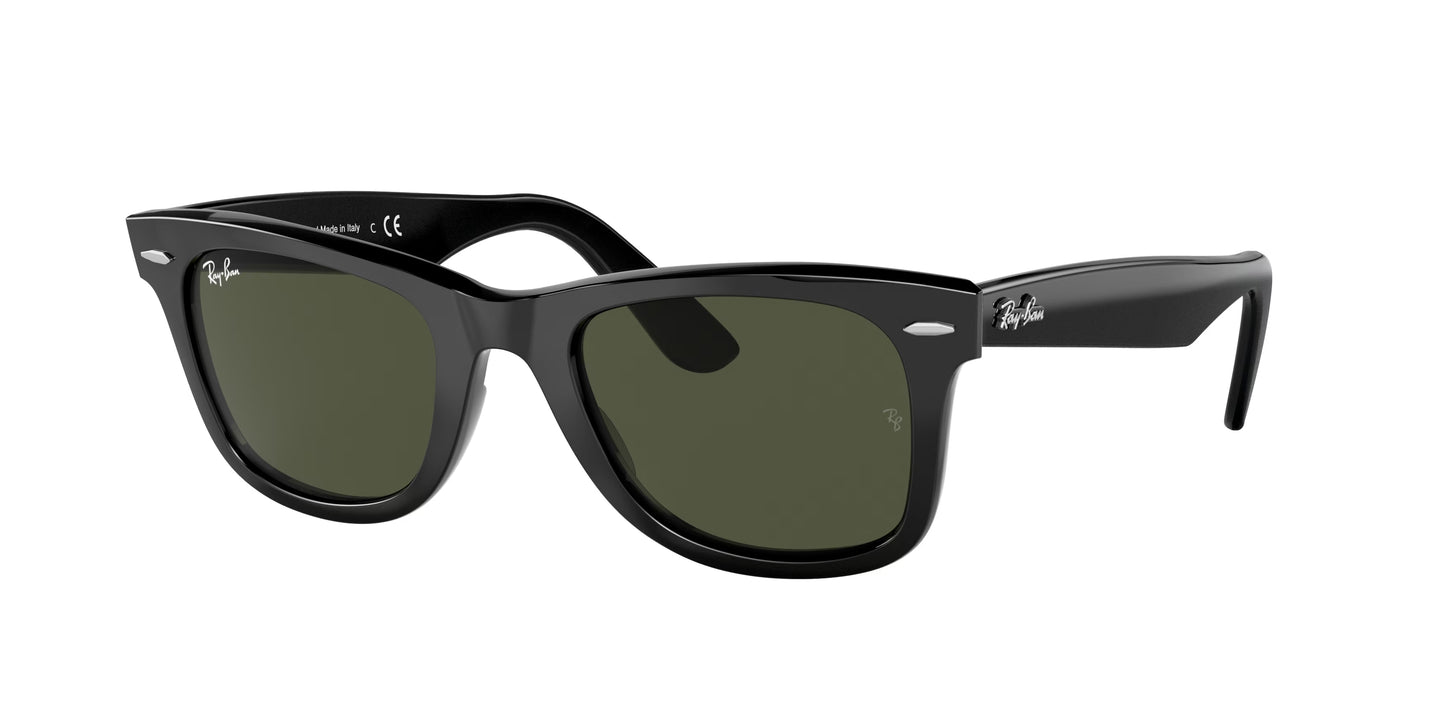 RAYBAN RB2140 135831 50