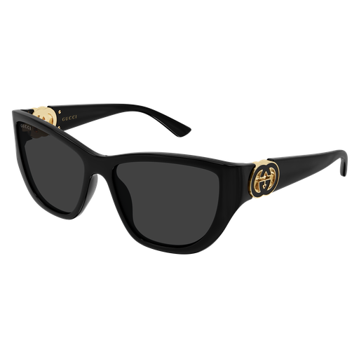 GUCCI GG2122S 001
