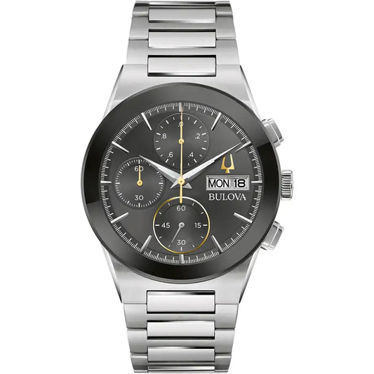 BULOVA 96C149