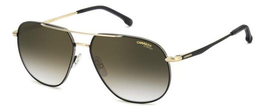 CARRERA 363 RHL