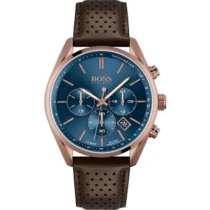 HUGO BOSS 1513817