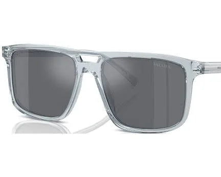 PRADA SPR A22 19T175 56