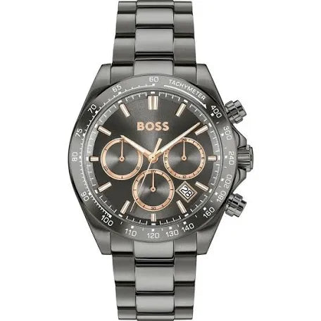 HUGO BOSS 1514299