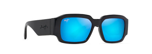 MAUI JIM B639-02 KUPALE