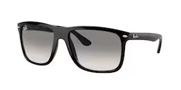 RAYBAN RB4547 601/32