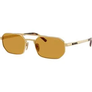 PRADA D53 24J-50P 55