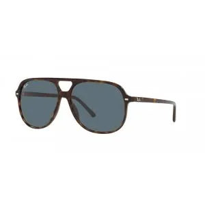 RAYBAN RB2198 902/R5 60 BILL