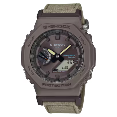 GSHOCK GA-B2100CT-5ADR
