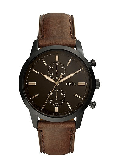 FOSSIL FS5437