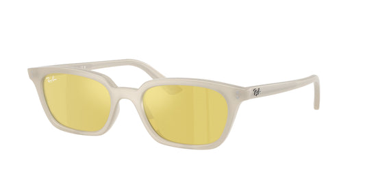 RAYBAN RB4456 ZAYA 6808/6D ZAYA 50