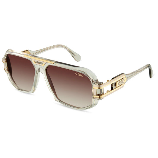 CAZAL 675 004 60