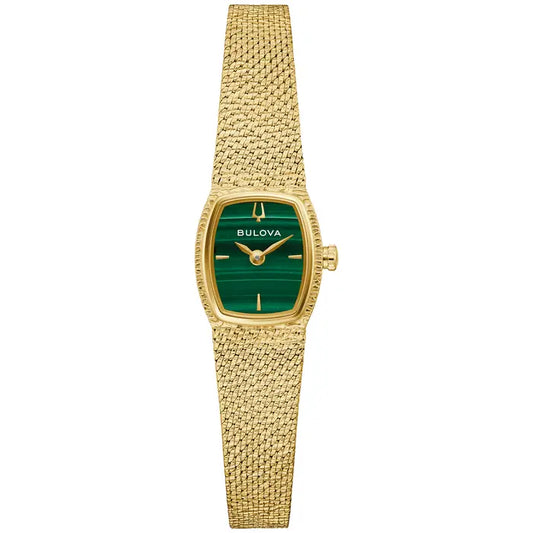 BULOVA 97L184
