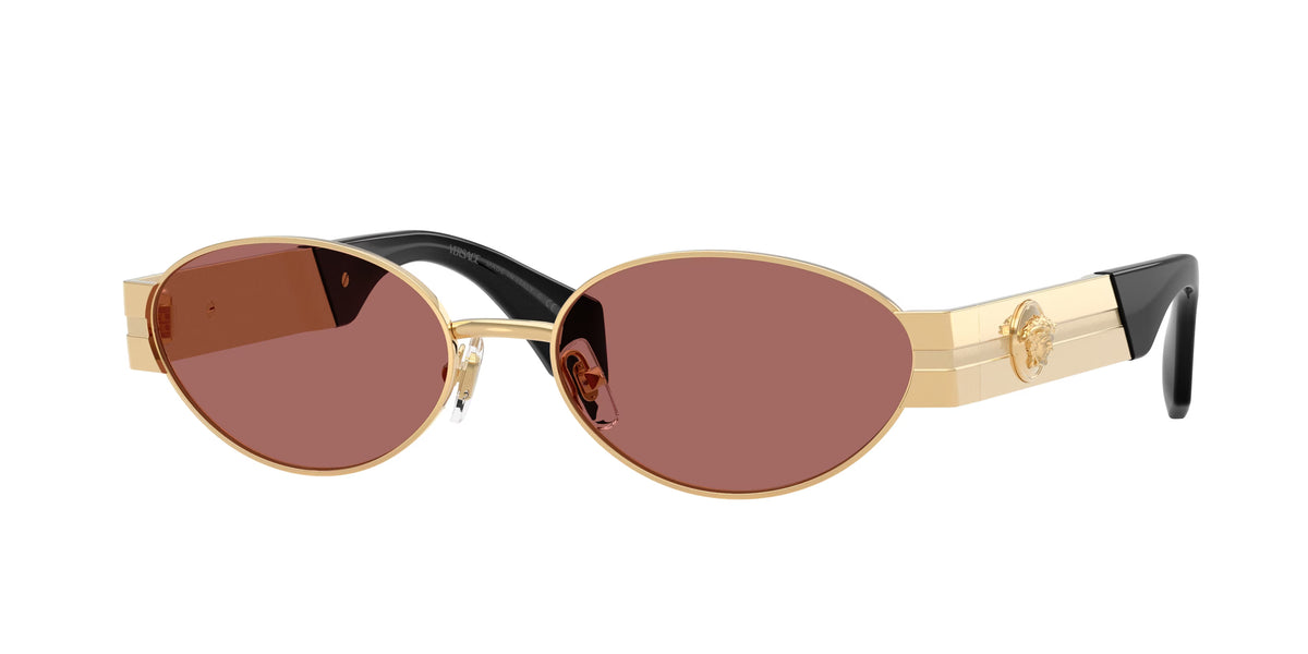 VERSACE VE2231 1523/69 55