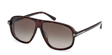 TOM FORD TF1208 ECO 52K S61