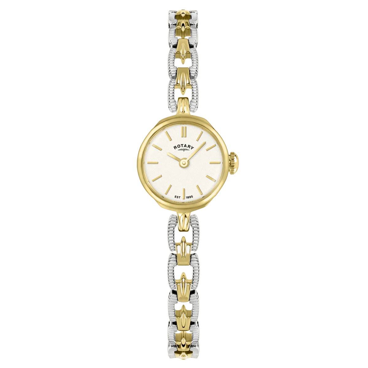 ROTARY RLB10003/70 1895 WATCH