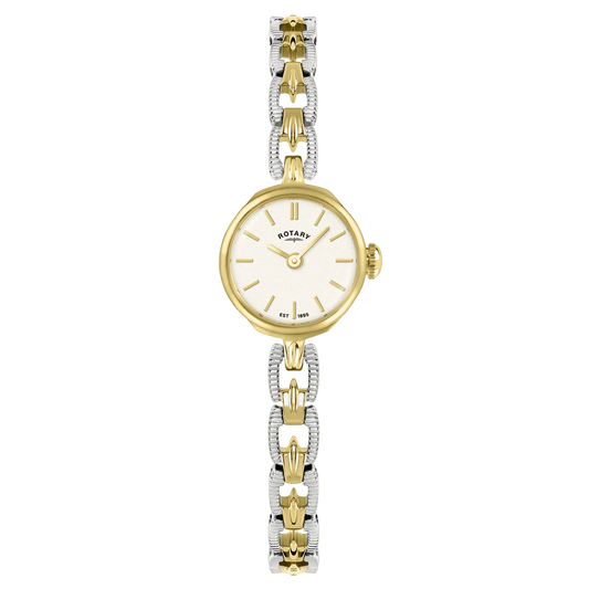 ROTARY RLB10003/70 1895 WATCH