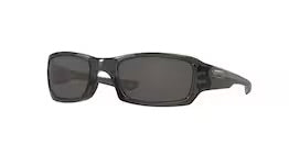 OAKLEY OO9238-0554 FIVES SQUARED