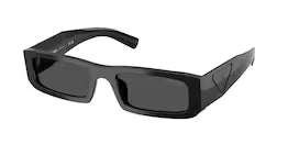 PRADA SPR D09-D 16K-08Z