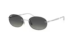 RAYBAN RB3767 003/11