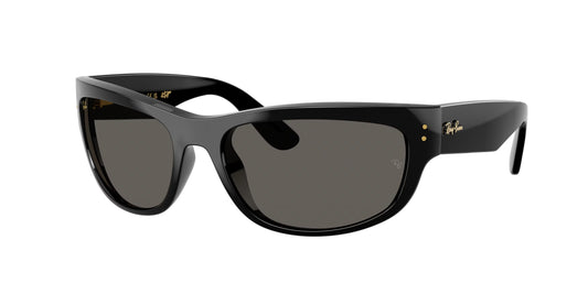 RAYBAN RB2289 901/31 63. MEGA BALORAMA
