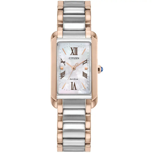 CITIZEN EW5624-54Y