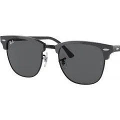 RAYBAN RB3016 1367B1 51