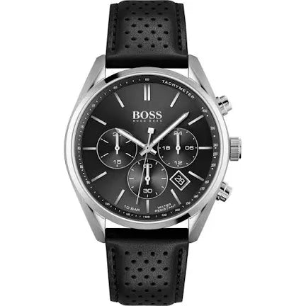 HUHO BOSS 1513816
