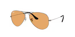 RAYBAN RB3025 004/33 58