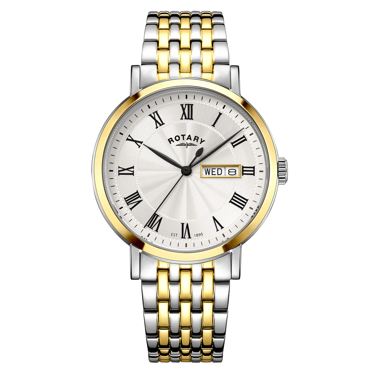 ROTARY GB05421/21