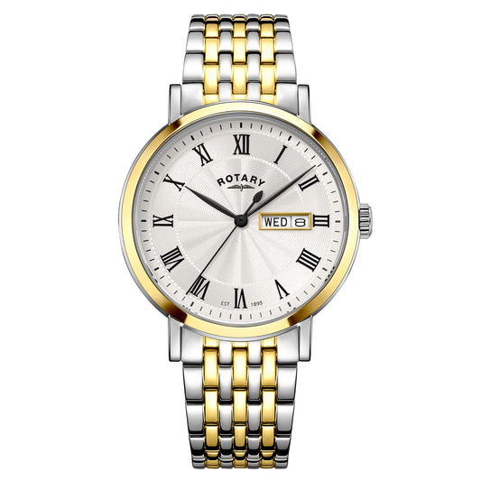 ROTARY GB05421/21