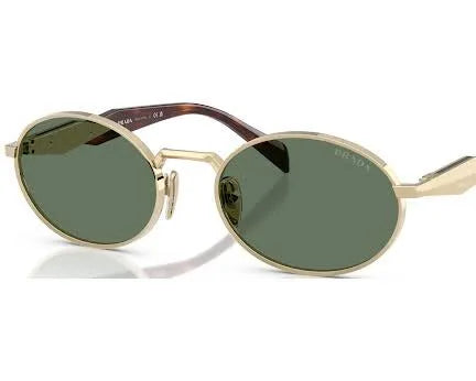 PRADA SPR 65Z ZVN-70L 55