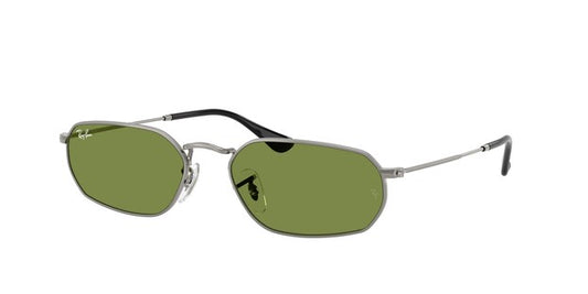 RAYBAN RB3947 004/4E 54