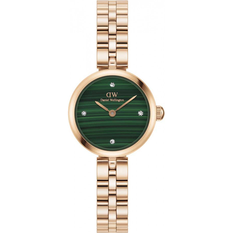 DANIEL WELLINGTON DW00100721