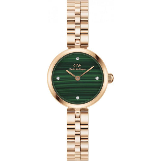 DANIEL WELLINGTON DW00100721