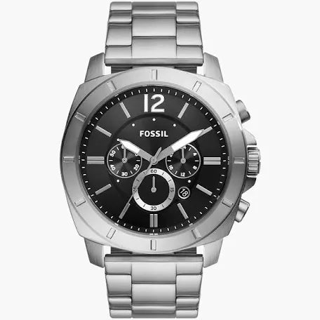 FOSSIL BQ2757