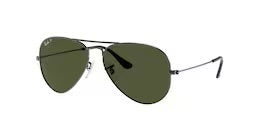 Ray-Ban Aviator Classic RB3025 004/58 62 Sunglasses