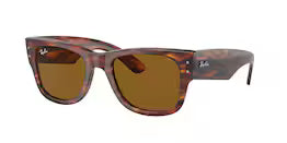 RAYBAN RB0840 954/33 51