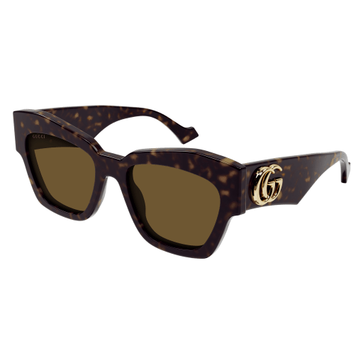 GUCCI GG1422 003