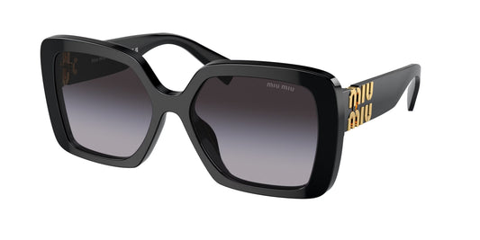 MIU MIU 10Y 1AB-5D1