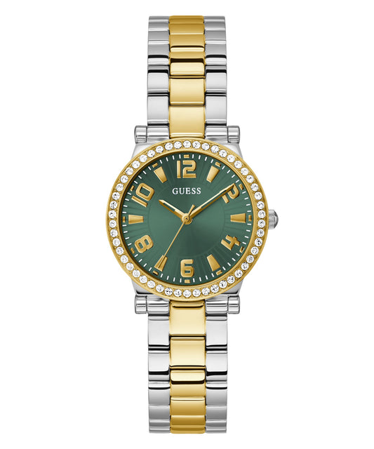 Guess GW0686L2