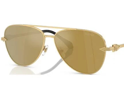 VERSACE VE2283 1002/71 61