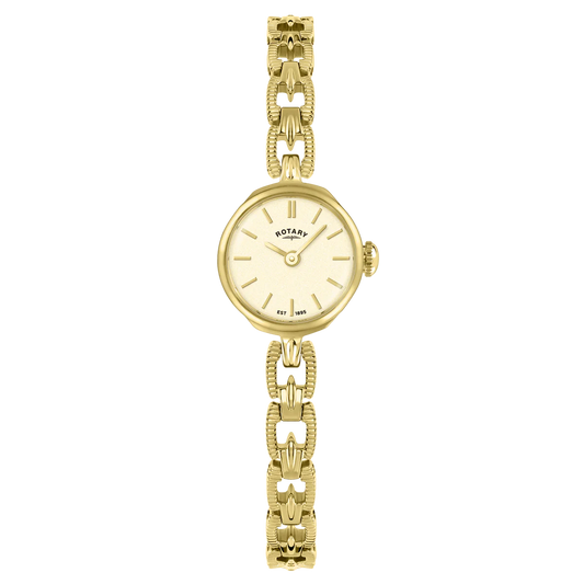 ROTARY RLB10004/03 1895 WATCH