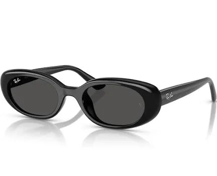 RAYBAN RB4441D 6677/87 53