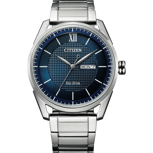 Citizen AW0081-54L Watch