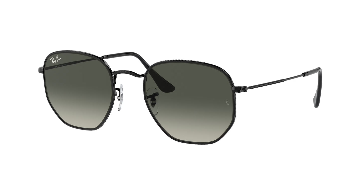 RAYBAN RB3548 002/71 54